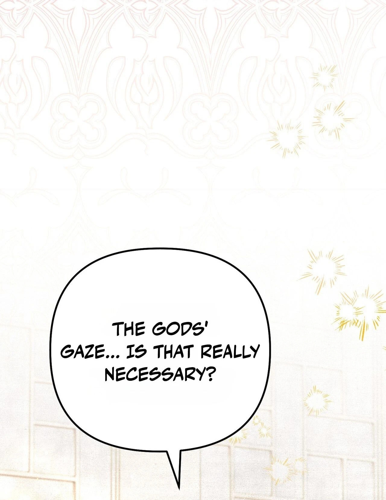 The Painter Who Draws Dungeons Chapter 24 page 31 - 