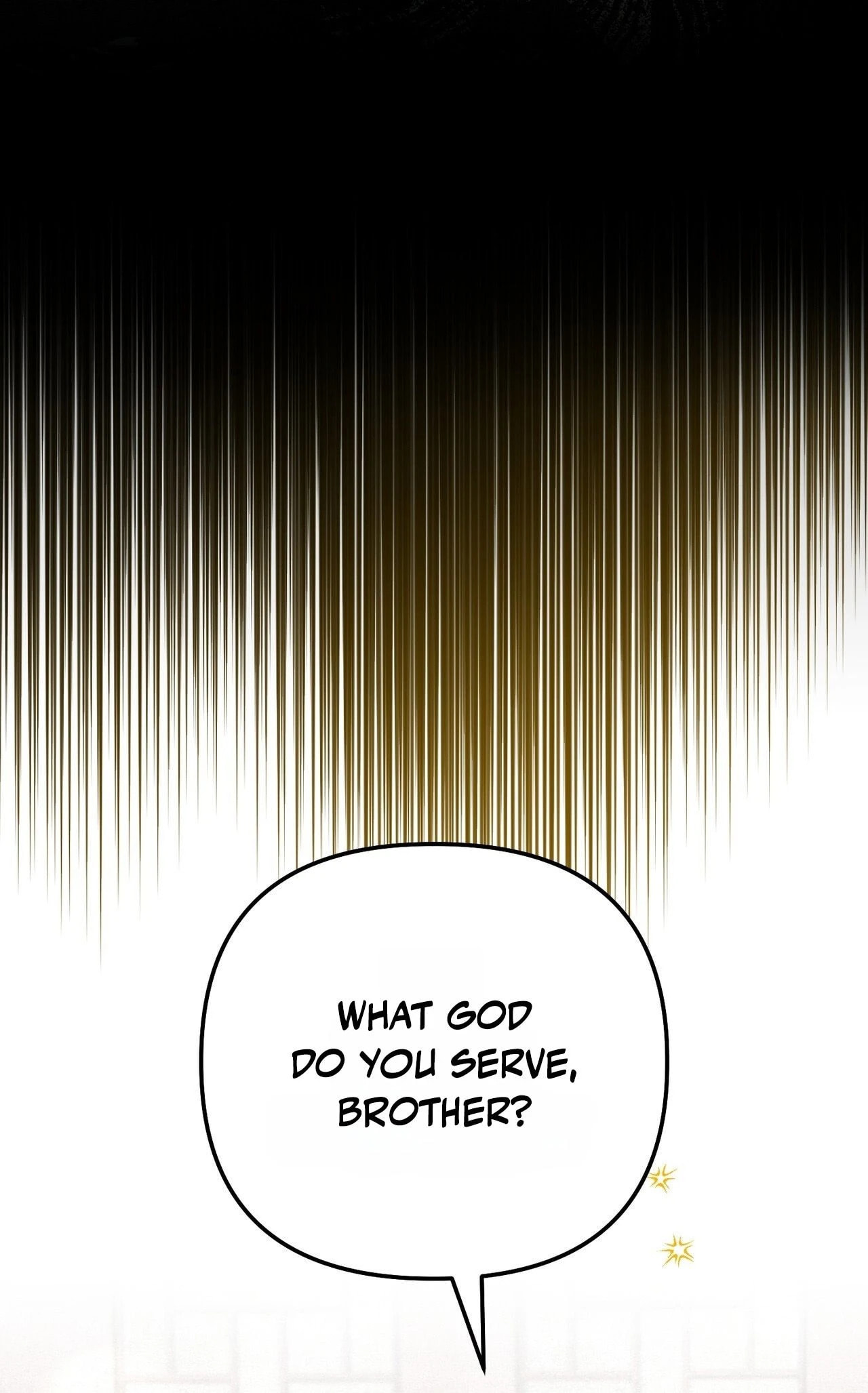 The Painter Who Draws Dungeons Chapter 24 page 48 - 