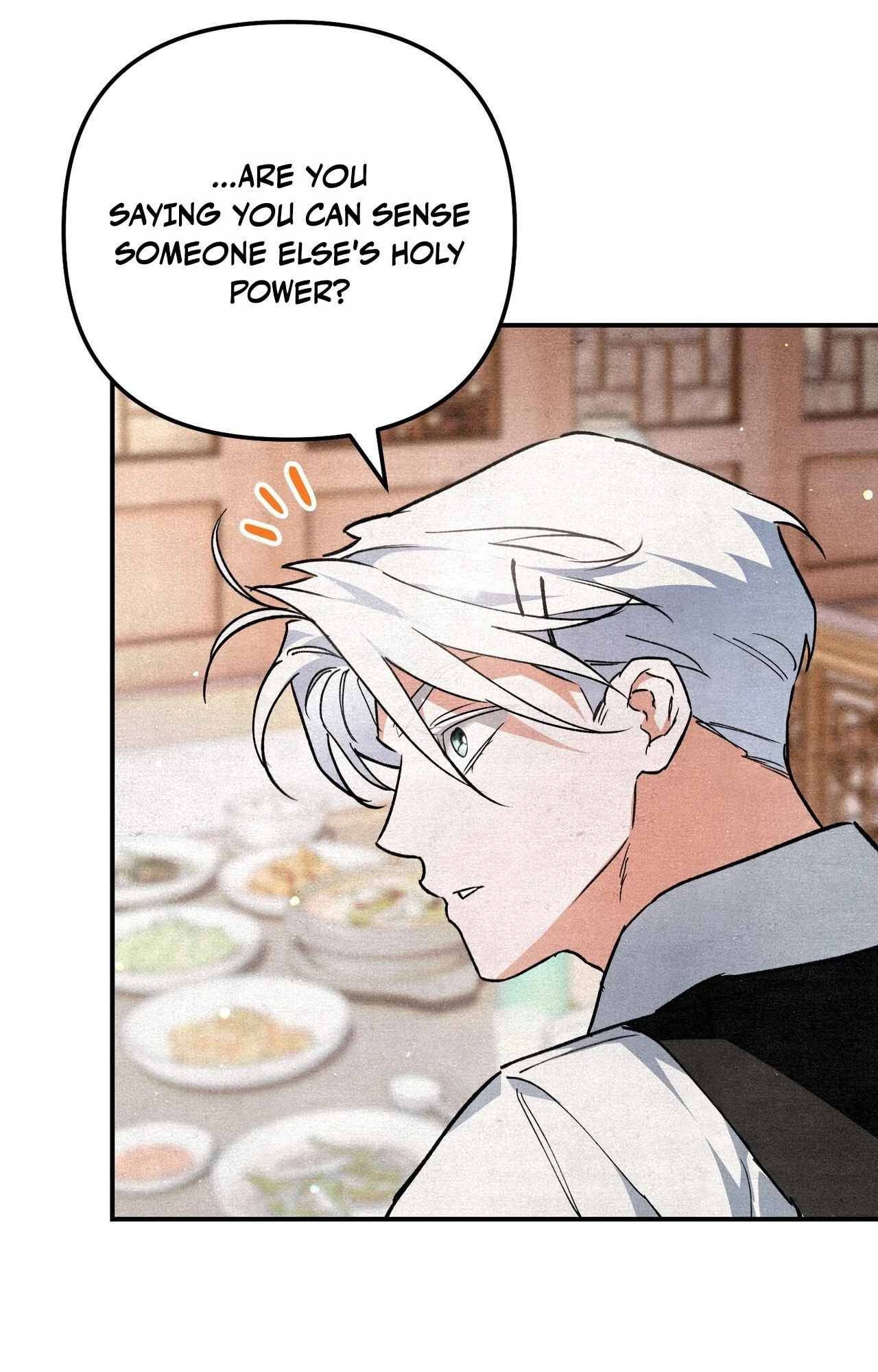 The Painter Who Draws Dungeons Chapter 24 page 54 - 