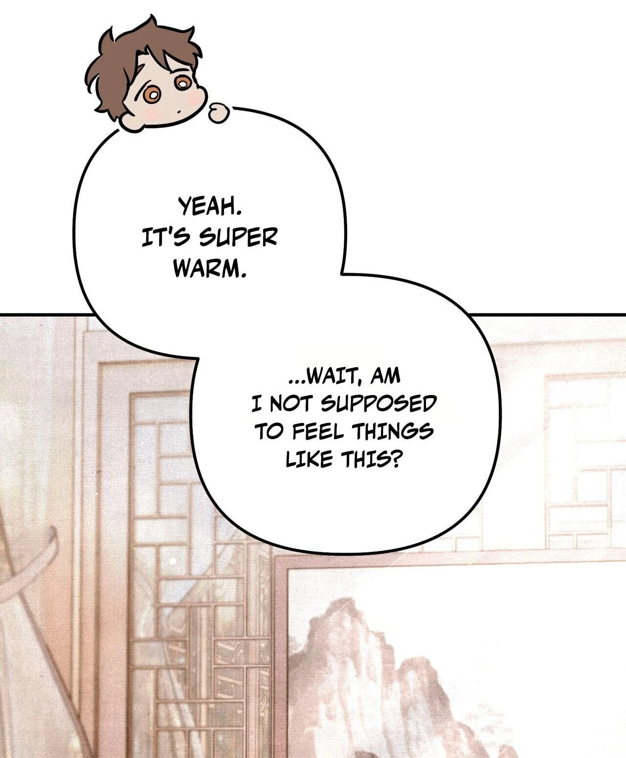 The Painter Who Draws Dungeons Chapter 24 page 56 - 