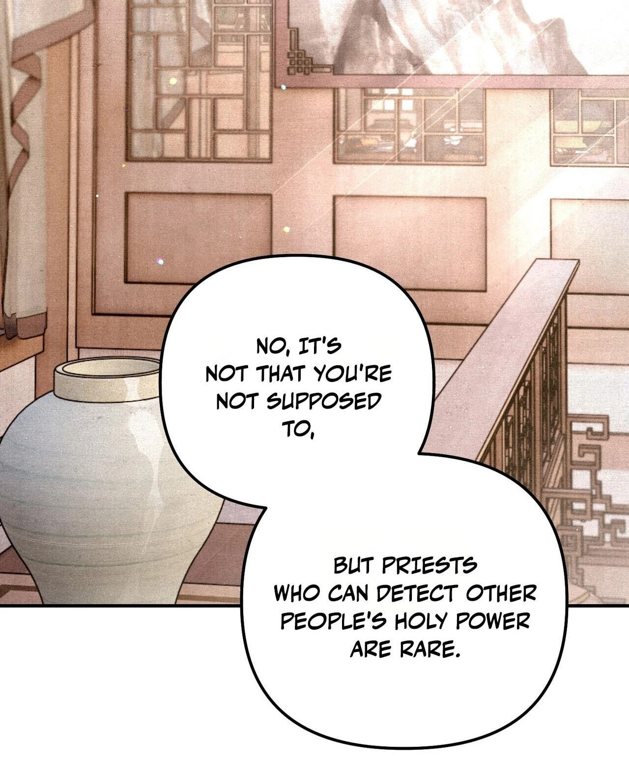 The Painter Who Draws Dungeons Chapter 24 page 57 - 