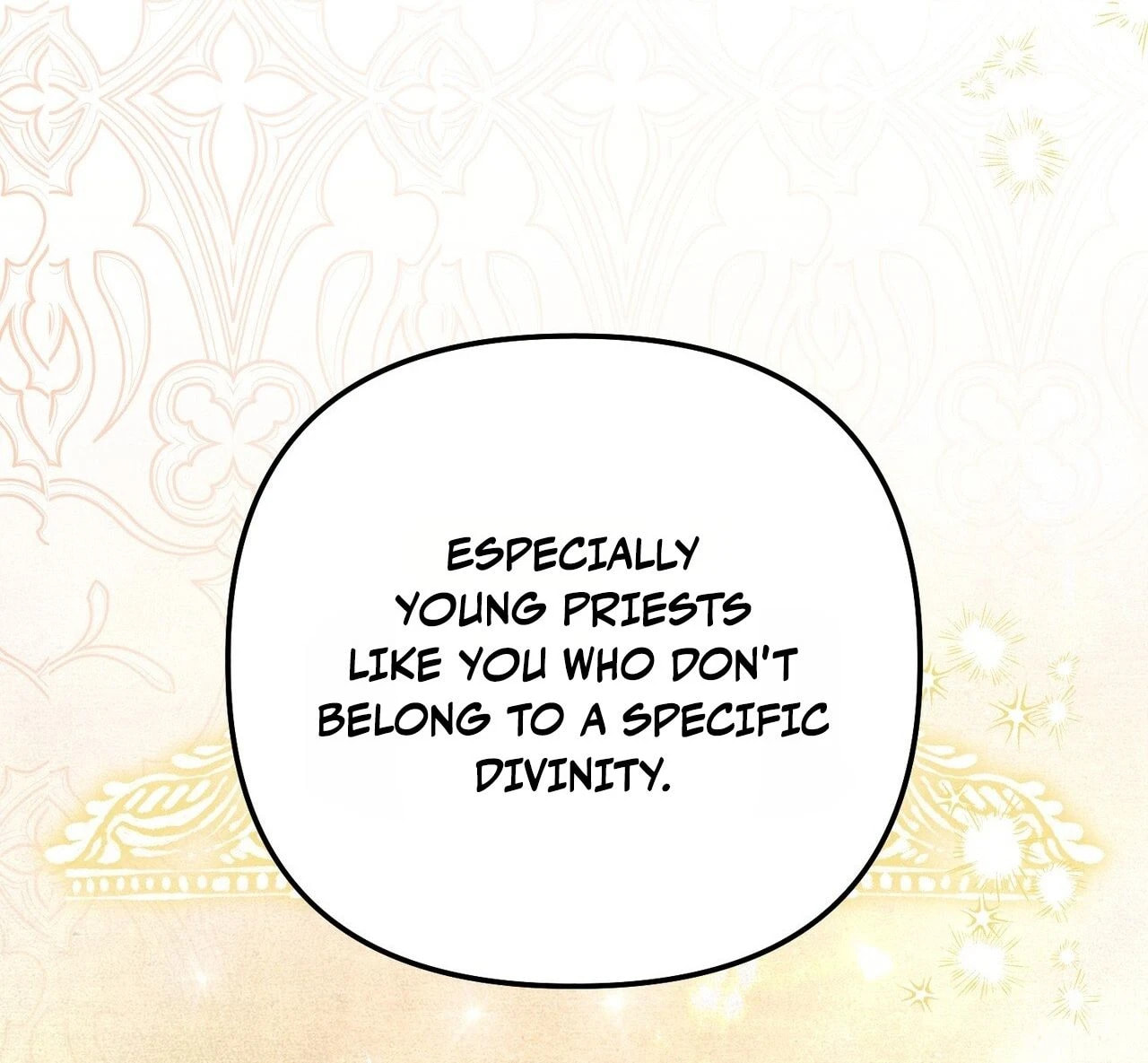 The Painter Who Draws Dungeons Chapter 24 page 59 - 