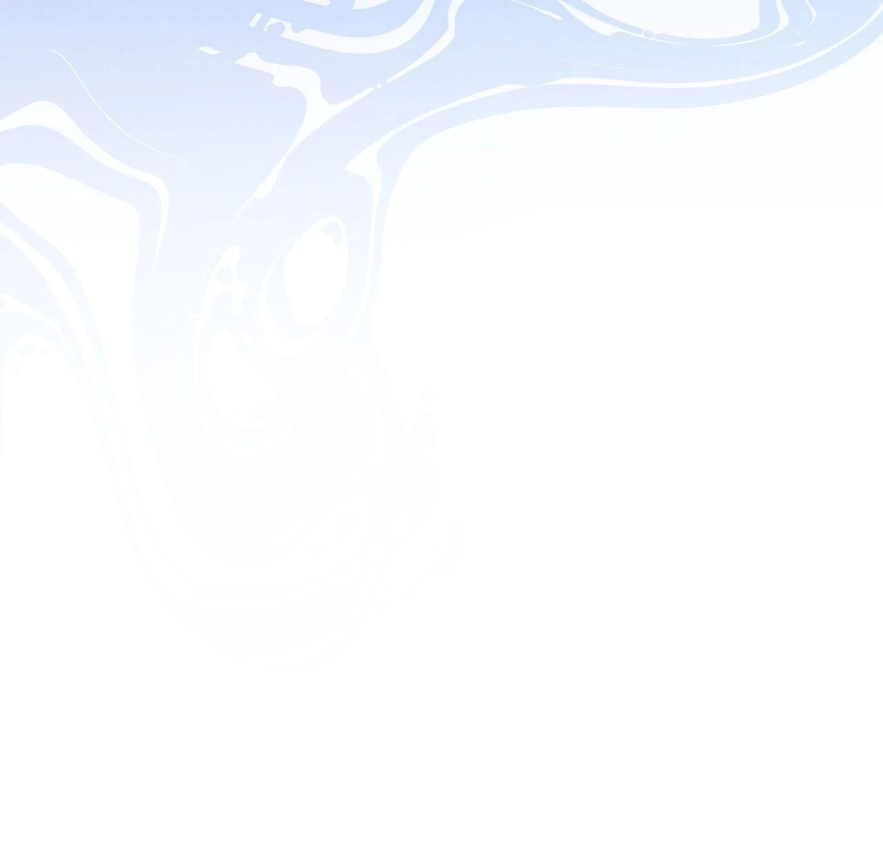 The Painter Who Draws Dungeons Chapter 24 page 7 - 