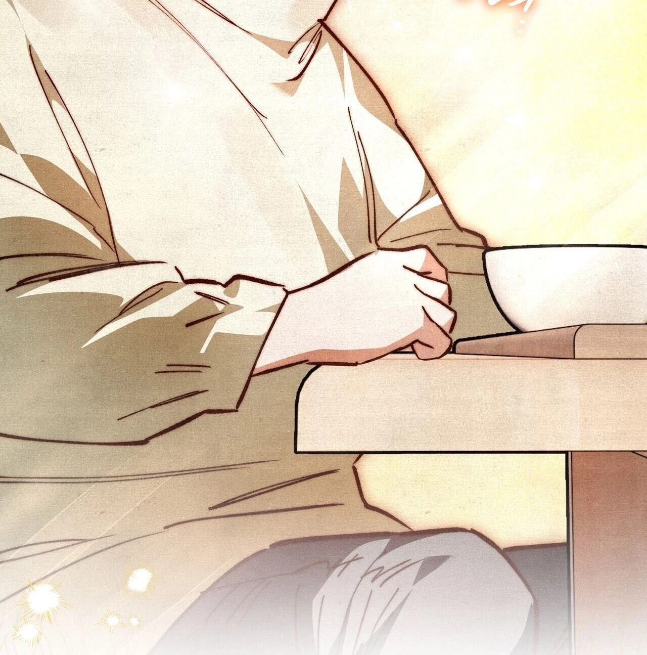 The Painter Who Draws Dungeons Chapter 24 page 61 - 