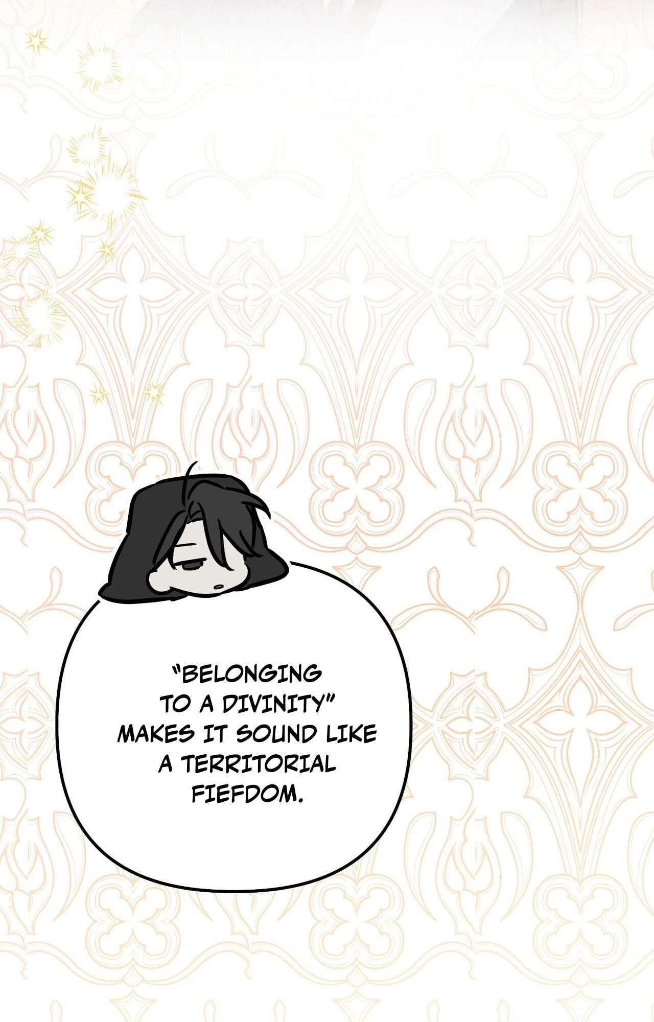 The Painter Who Draws Dungeons Chapter 24 page 62 - 