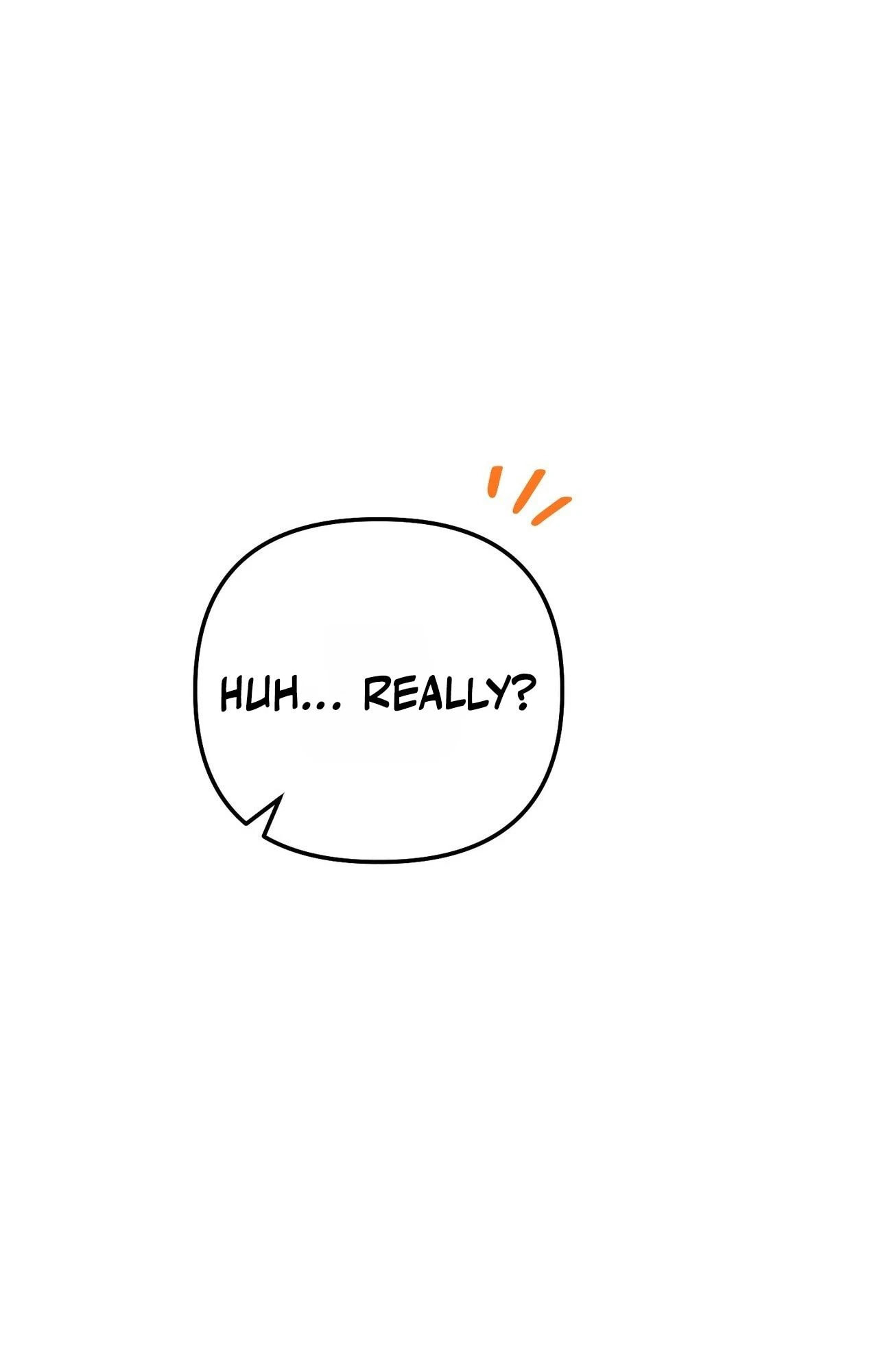 The Painter Who Draws Dungeons Chapter 24 page 69 - 