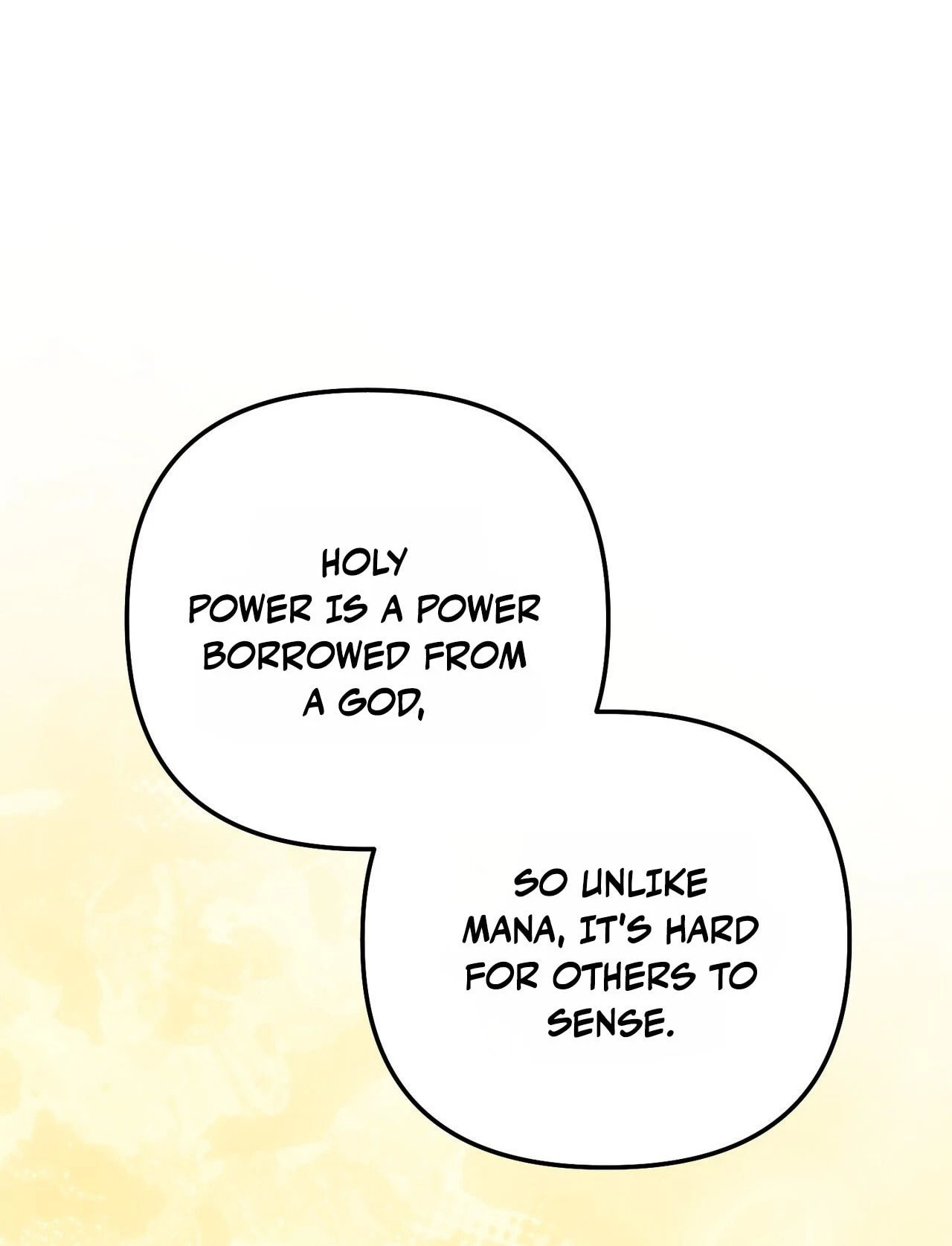 The Painter Who Draws Dungeons Chapter 24 page 70 - 