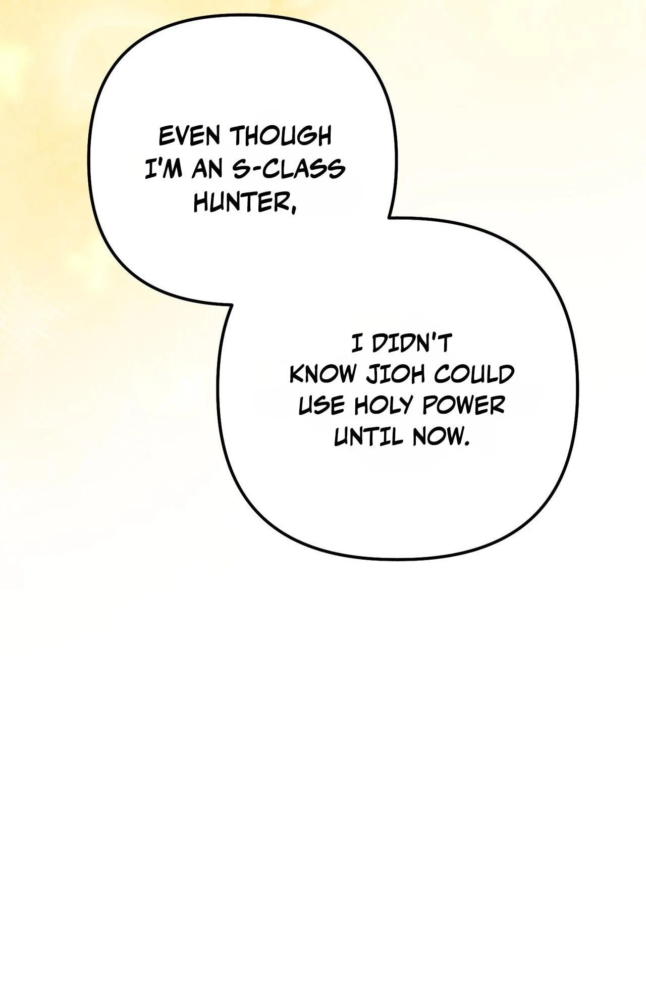 The Painter Who Draws Dungeons Chapter 24 page 72 - 