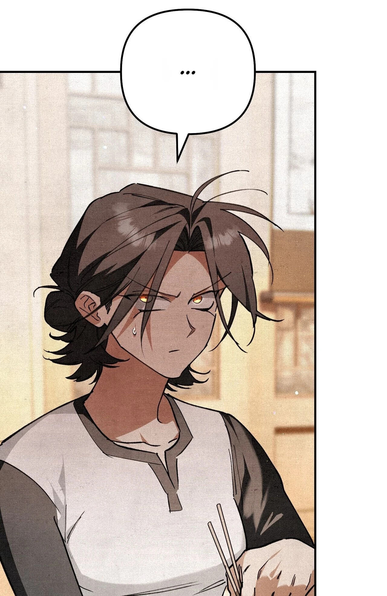 The Painter Who Draws Dungeons Chapter 24 page 73 - 
