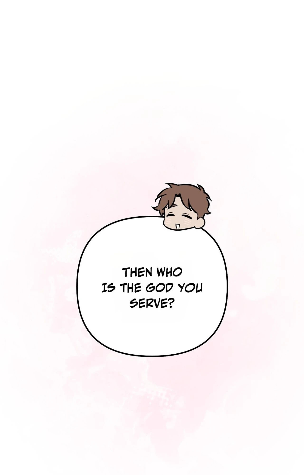 The Painter Who Draws Dungeons Chapter 24 page 75 - 