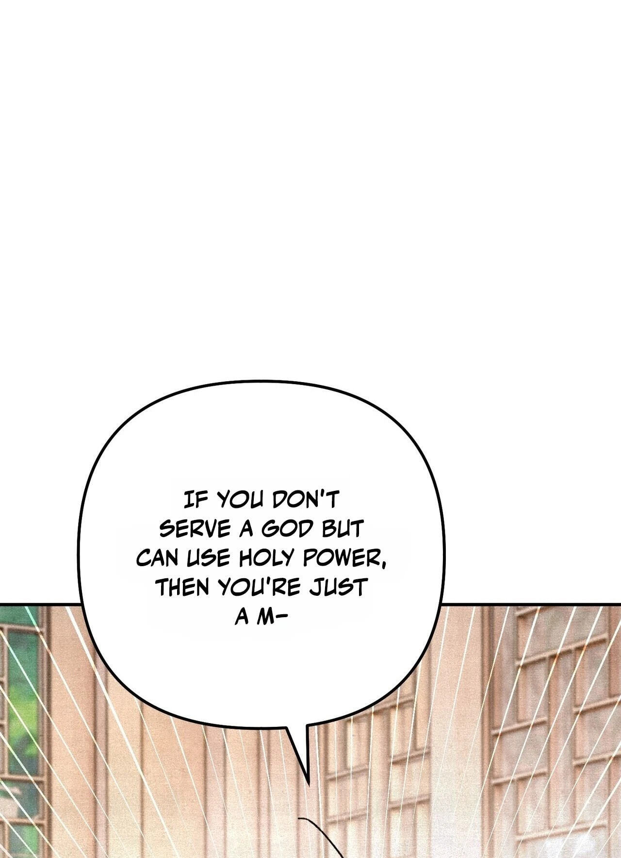 The Painter Who Draws Dungeons Chapter 24 page 80 - 