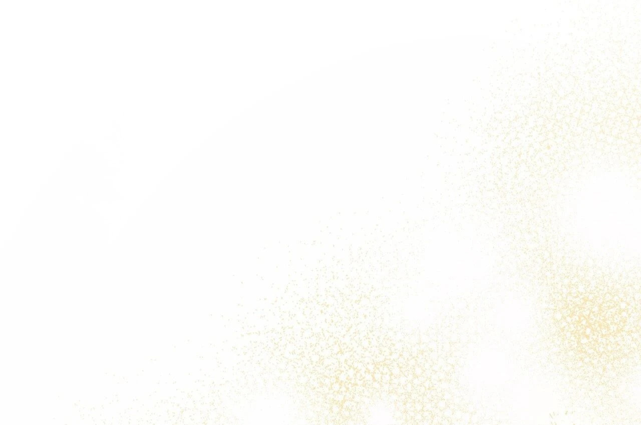 The Painter Who Draws Dungeons Chapter 24 page 9 - 