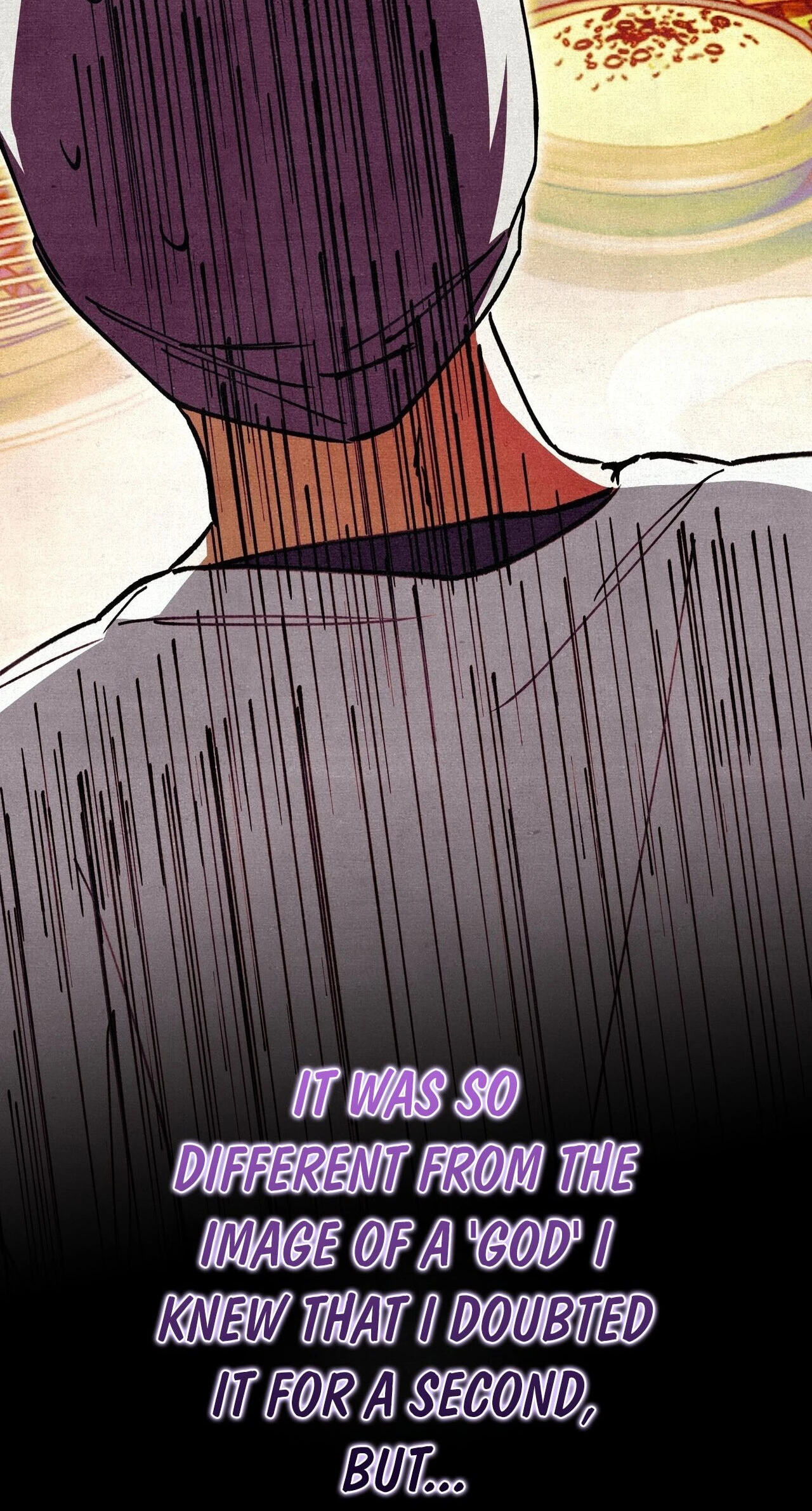The Painter Who Draws Dungeons Chapter 24 page 84 - 