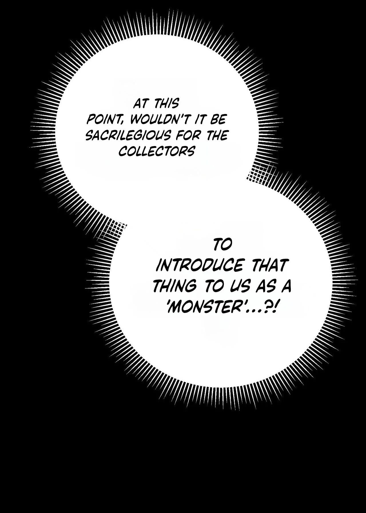 The Painter Who Draws Dungeons Chapter 24 page 86 - 