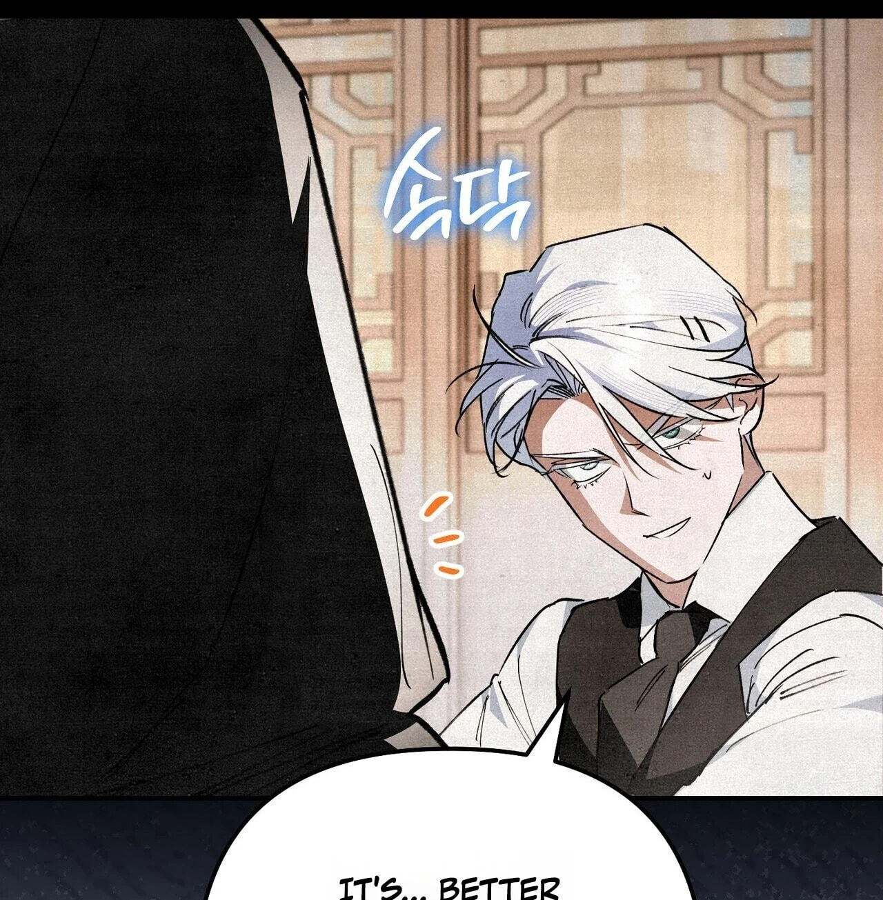 The Painter Who Draws Dungeons Chapter 24 page 87 - 