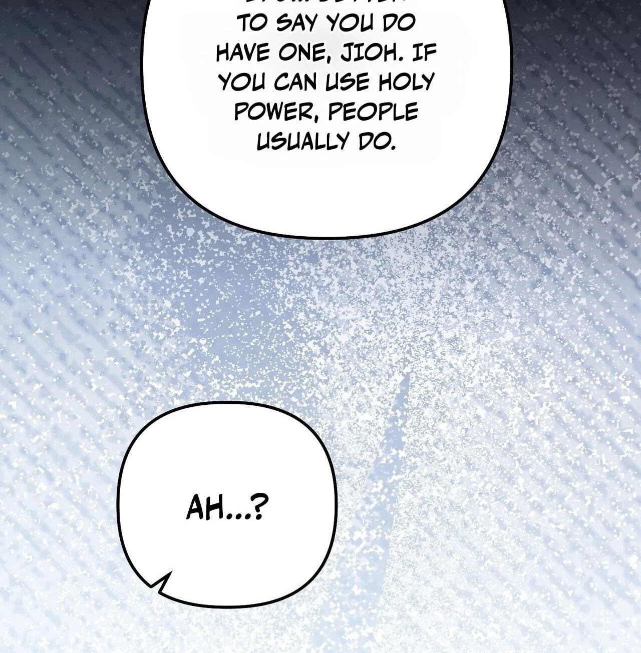 The Painter Who Draws Dungeons Chapter 24 page 88 - 