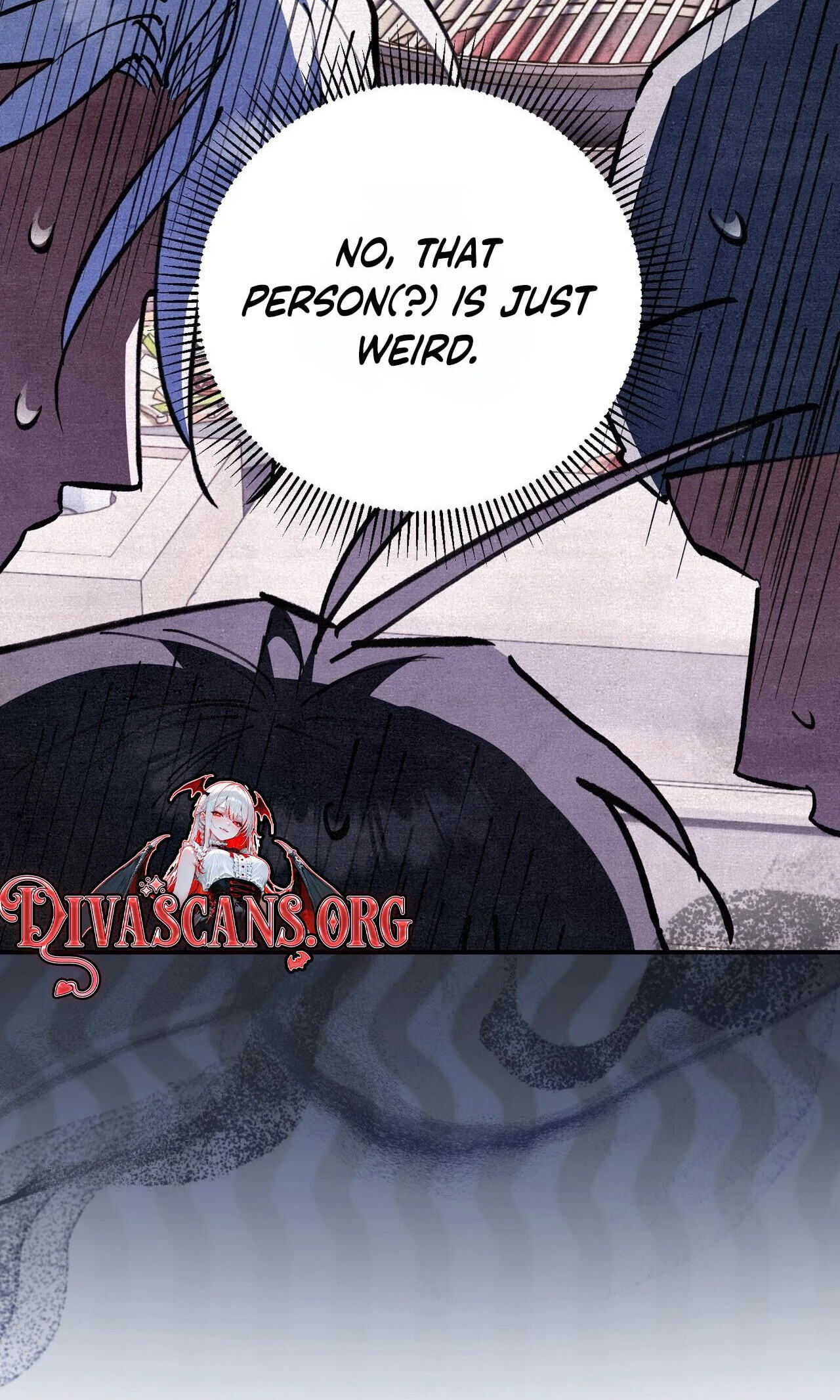 The Painter Who Draws Dungeons Chapter 24 page 91 - 