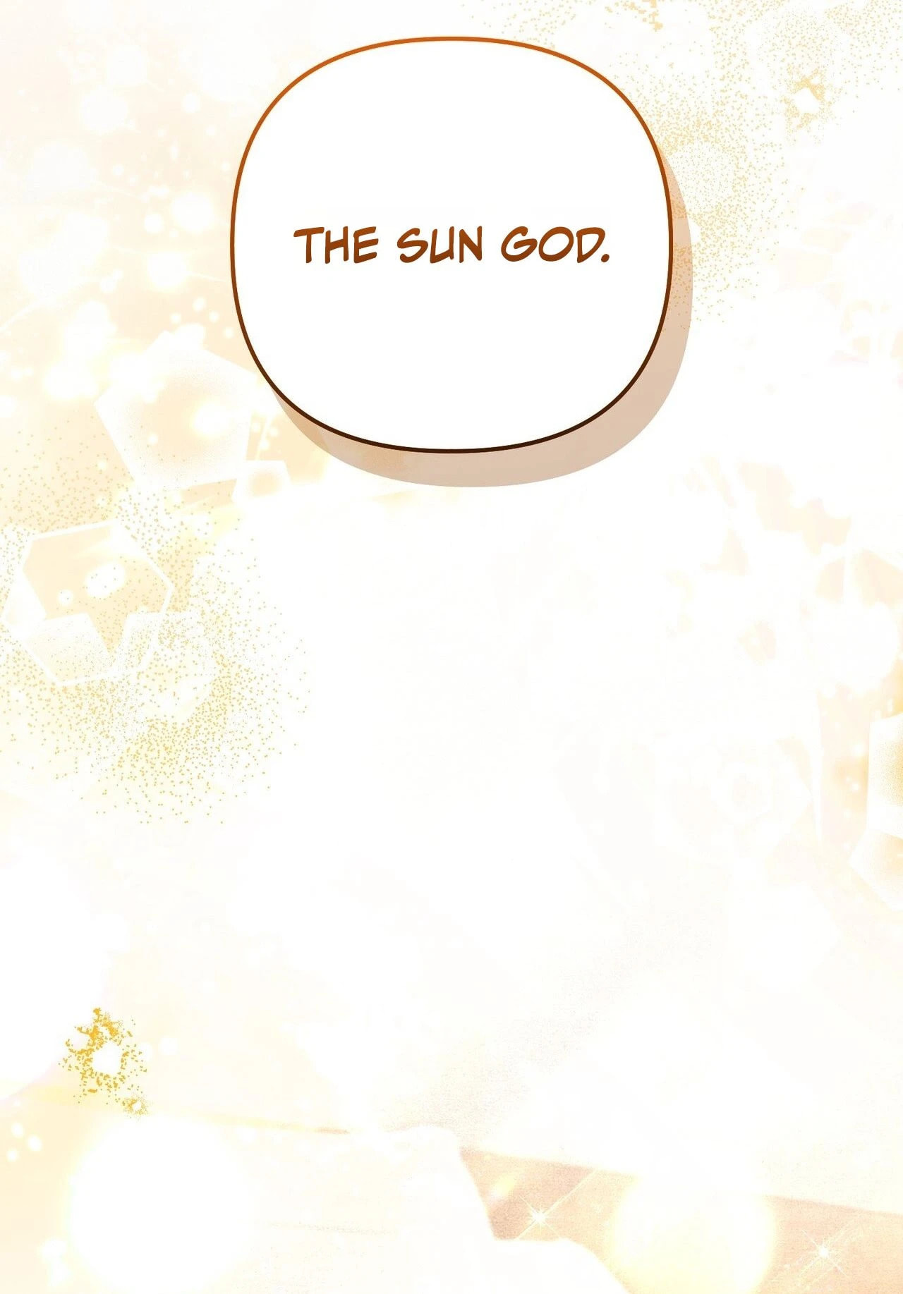 The Painter Who Draws Dungeons Chapter 24 page 95 - 