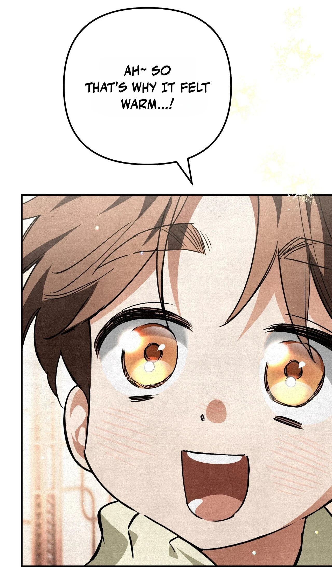 The Painter Who Draws Dungeons Chapter 24 page 98 - 