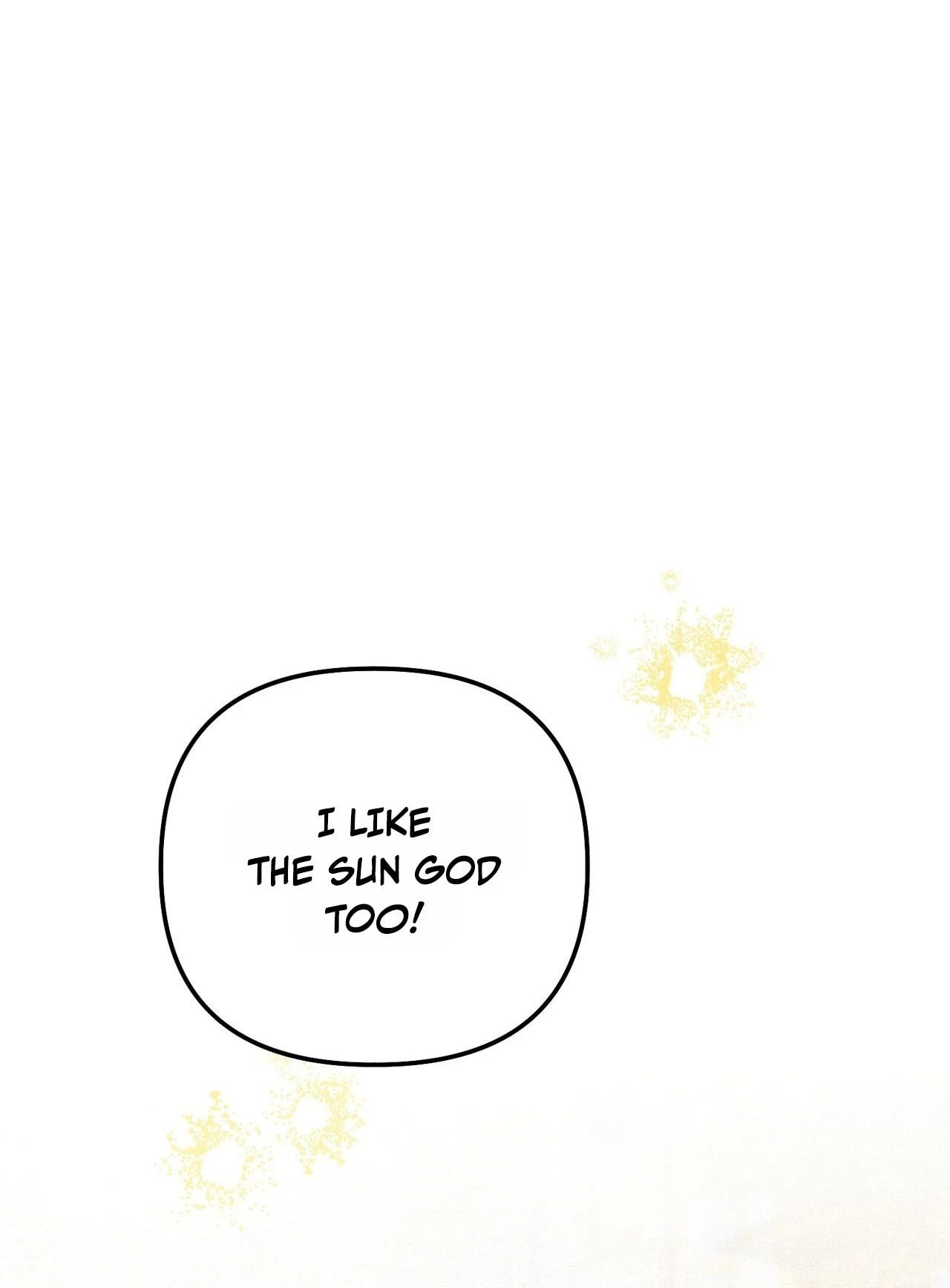 The Painter Who Draws Dungeons Chapter 24 page 99 - 