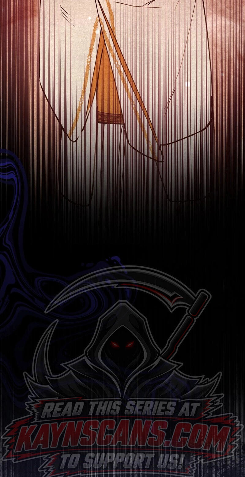 The Painter Who Draws Dungeons Chapter 25 page 11 - 