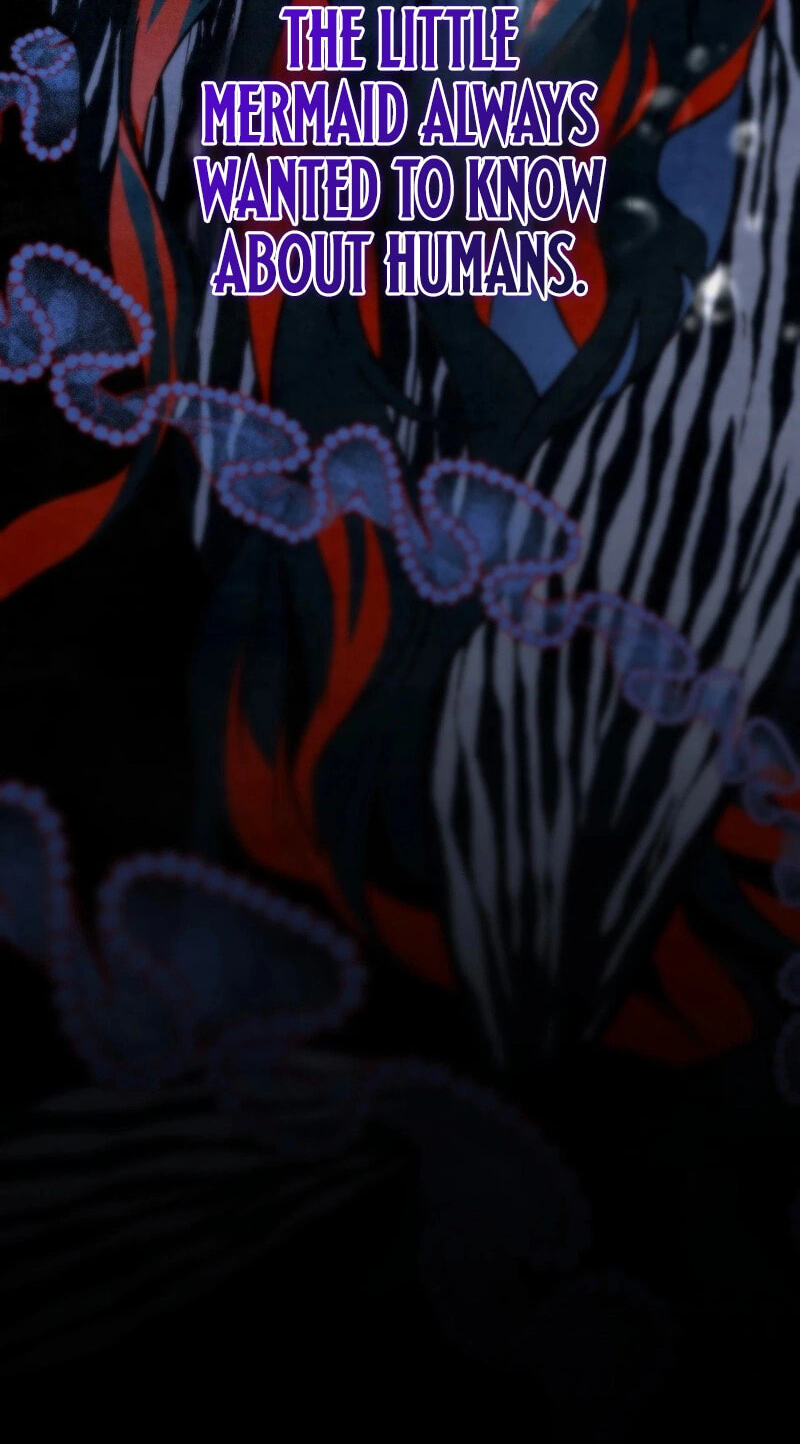 The Painter Who Draws Dungeons Chapter 25 page 101 - 