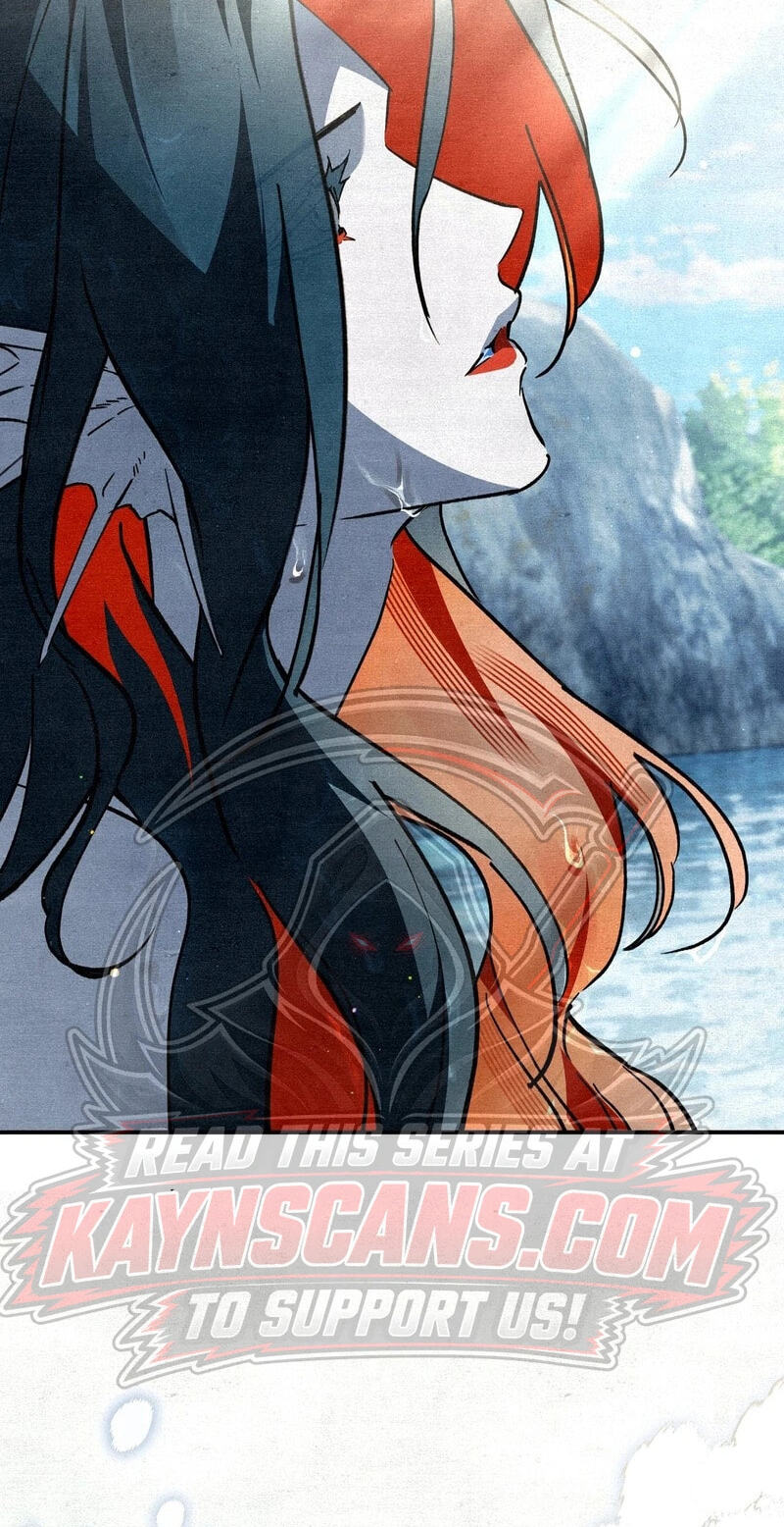 The Painter Who Draws Dungeons Chapter 25 page 111 - 