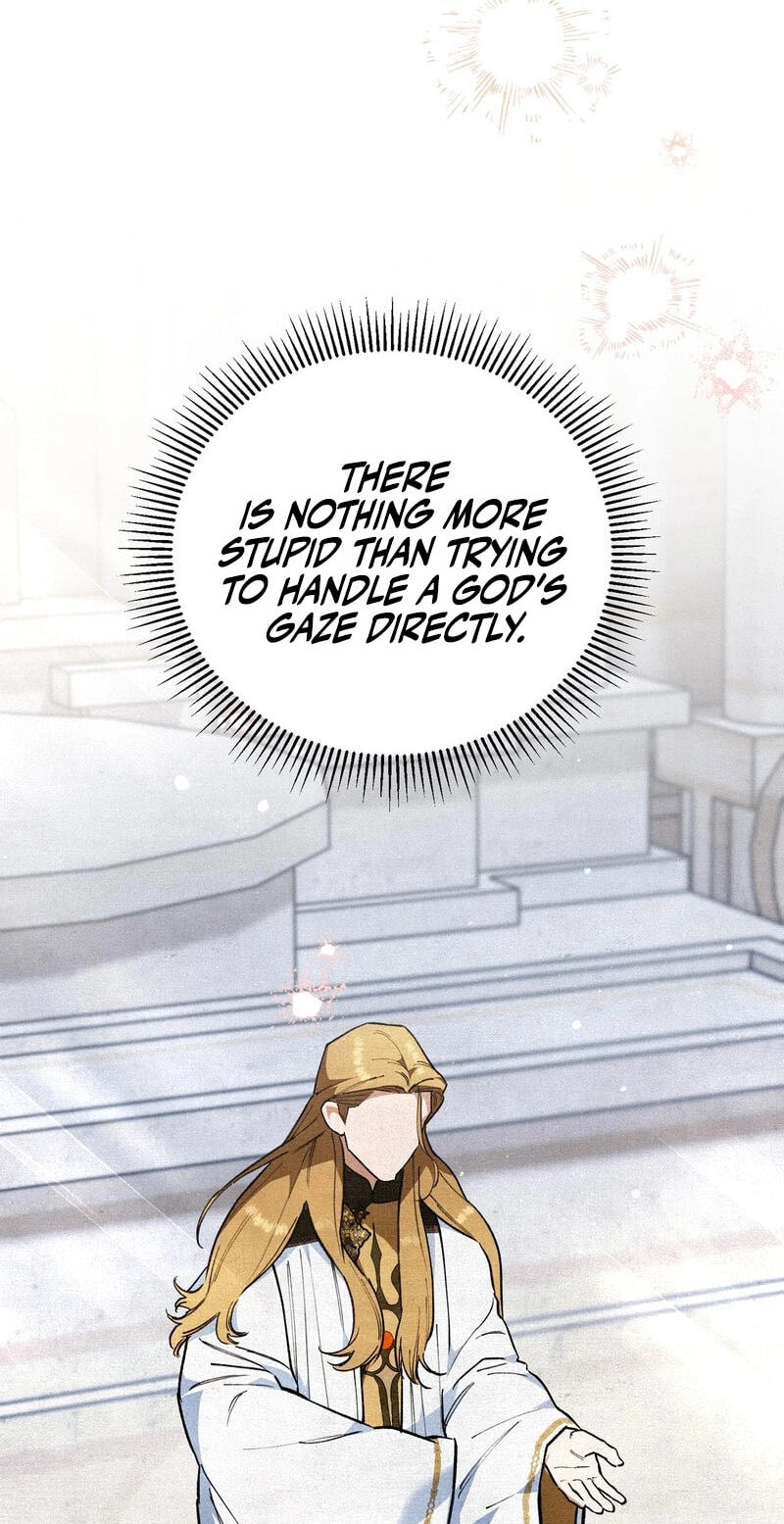 The Painter Who Draws Dungeons Chapter 25 page 14 - 