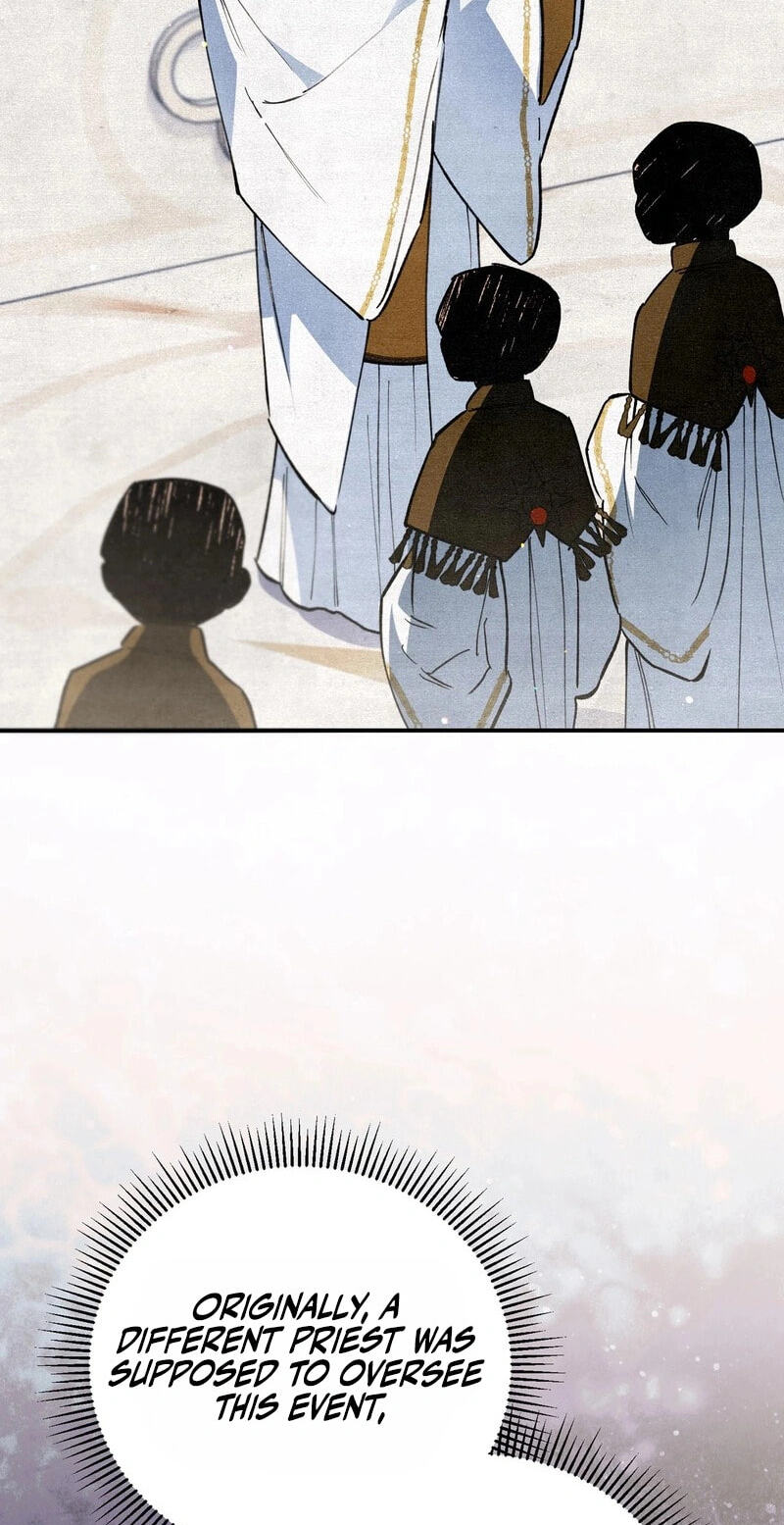 The Painter Who Draws Dungeons Chapter 25 page 15 - 