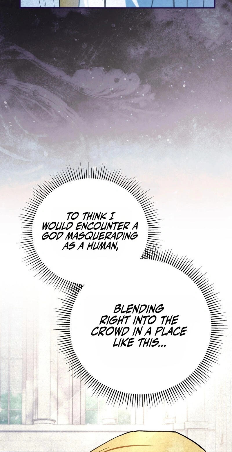 The Painter Who Draws Dungeons Chapter 25 page 17 - 