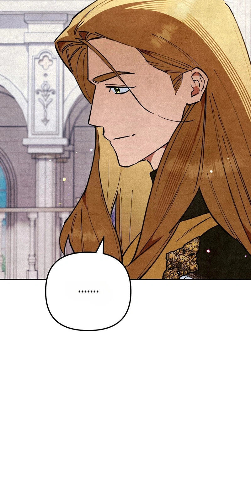 The Painter Who Draws Dungeons Chapter 25 page 18 - 