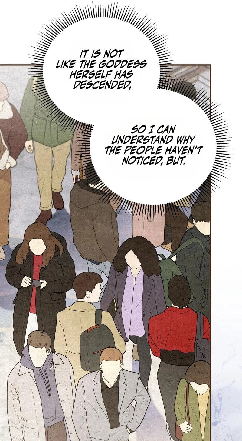 The Painter Who Draws Dungeons Chapter 25 page 19 - 