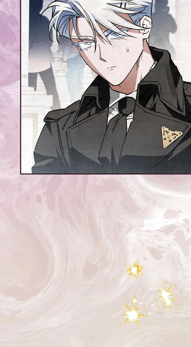The Painter Who Draws Dungeons Chapter 25 page 26 - 