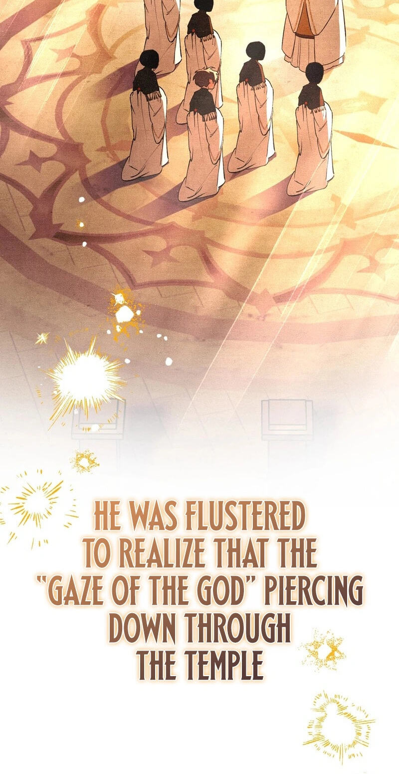 The Painter Who Draws Dungeons Chapter 25 page 4 - 