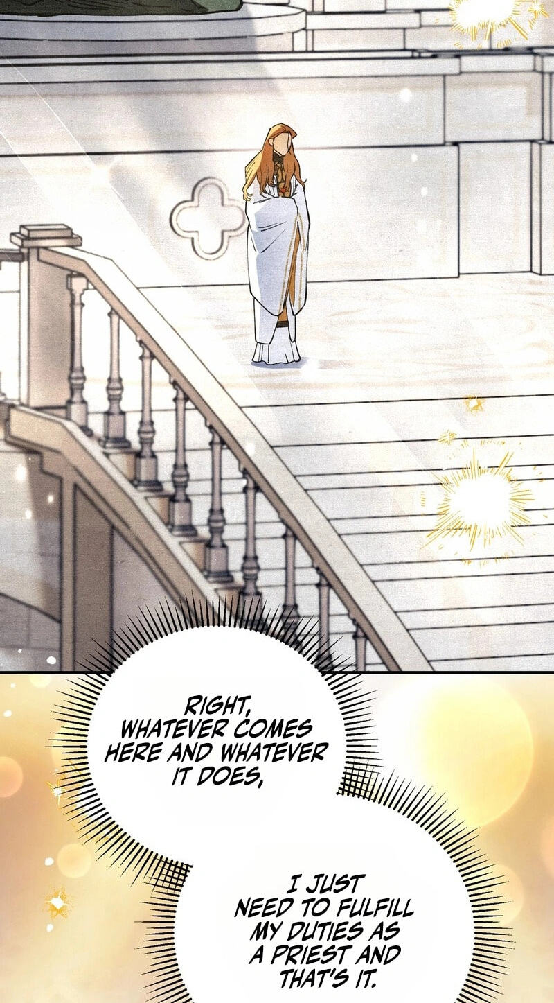The Painter Who Draws Dungeons Chapter 25 page 34 - 