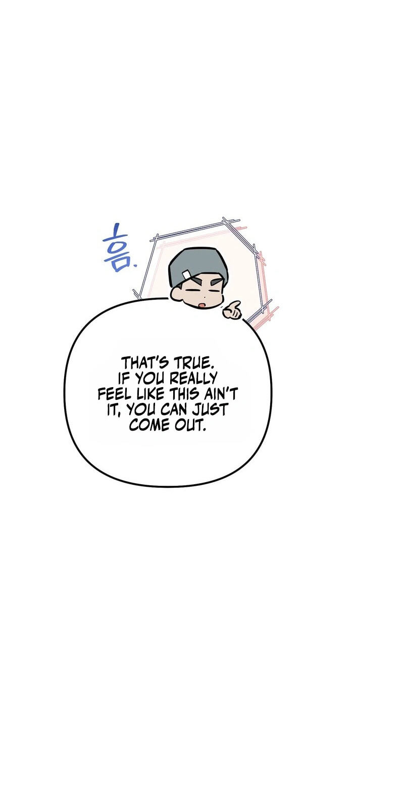 The Painter Who Draws Dungeons Chapter 25 page 38 - 