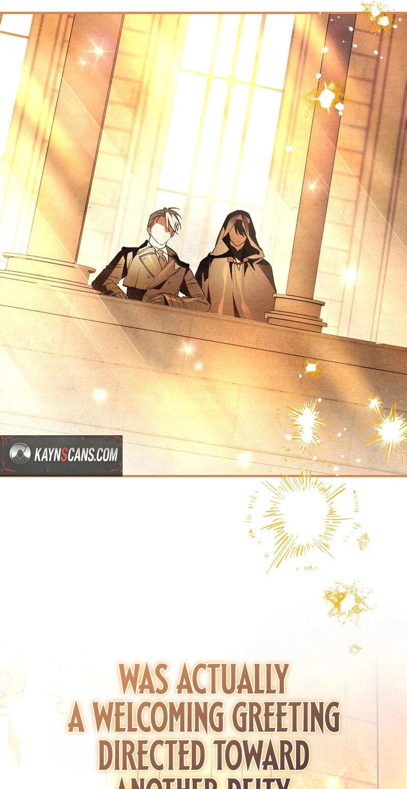 The Painter Who Draws Dungeons Chapter 25 page 5 - 