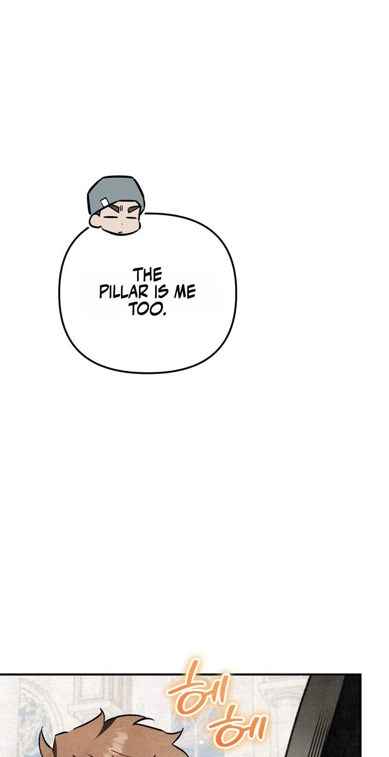 The Painter Who Draws Dungeons Chapter 25 page 41 - 