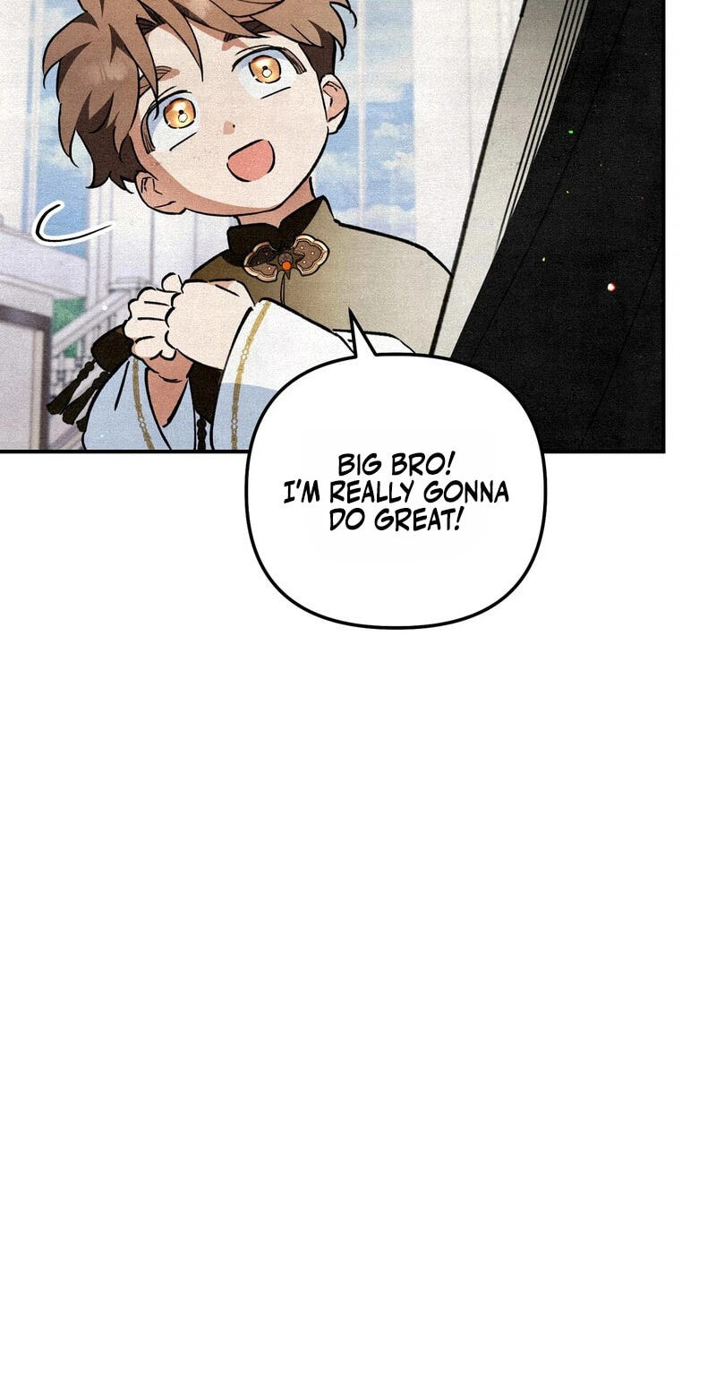 The Painter Who Draws Dungeons Chapter 25 page 42 - 