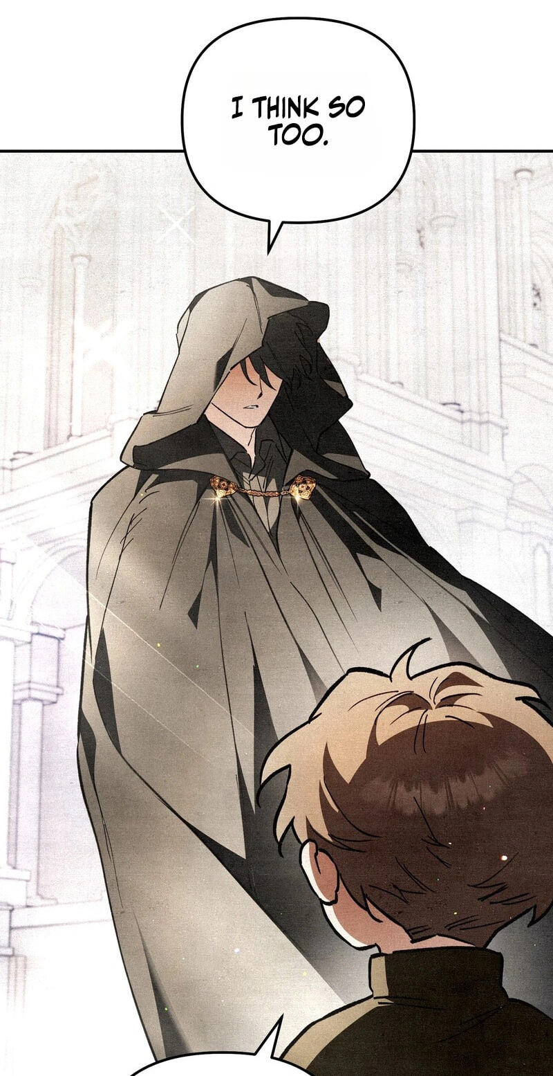 The Painter Who Draws Dungeons Chapter 25 page 43 - 