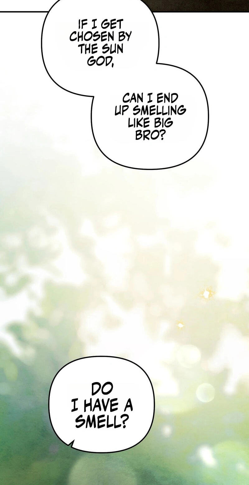 The Painter Who Draws Dungeons Chapter 25 page 44 - 
