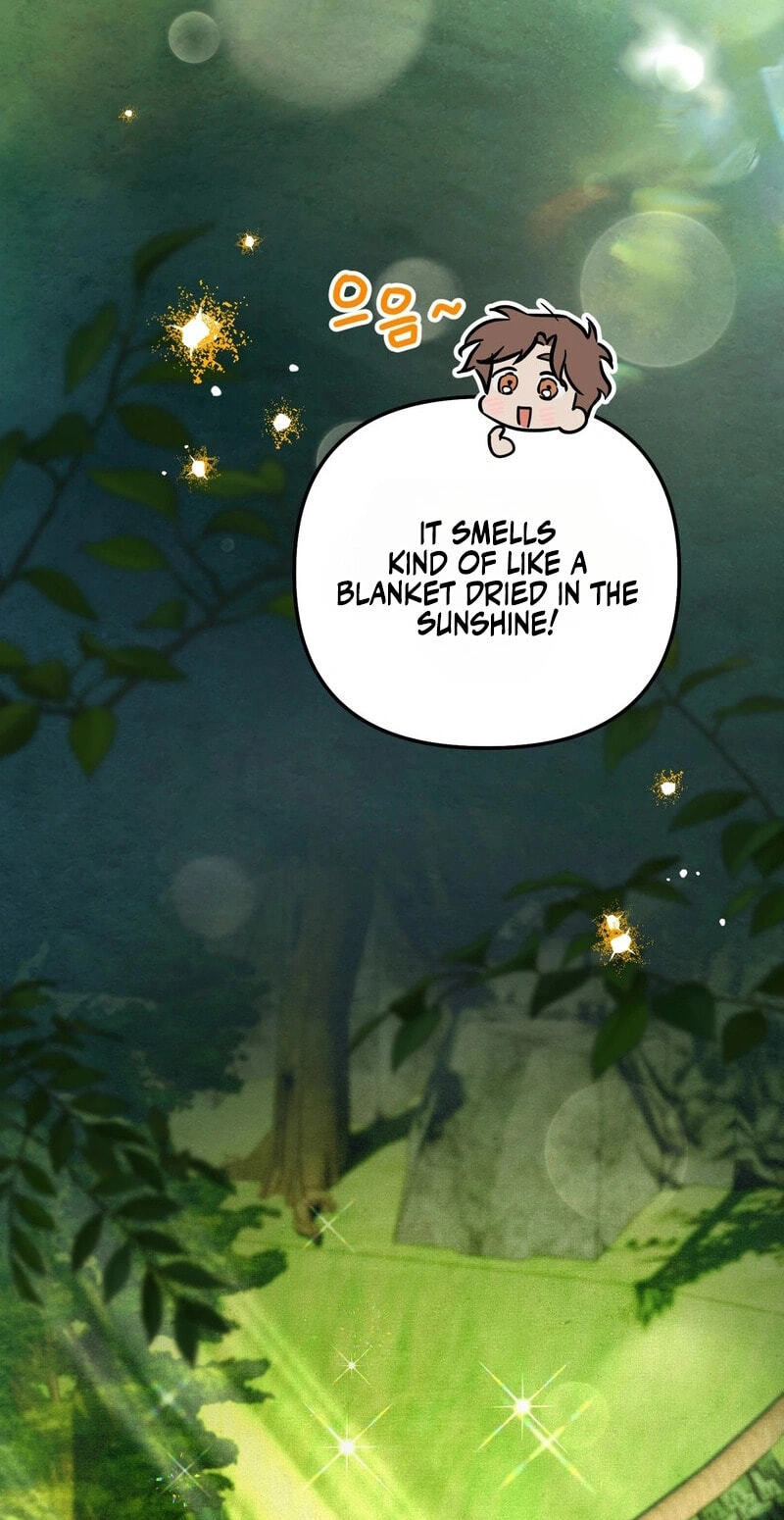 The Painter Who Draws Dungeons Chapter 25 page 45 - 