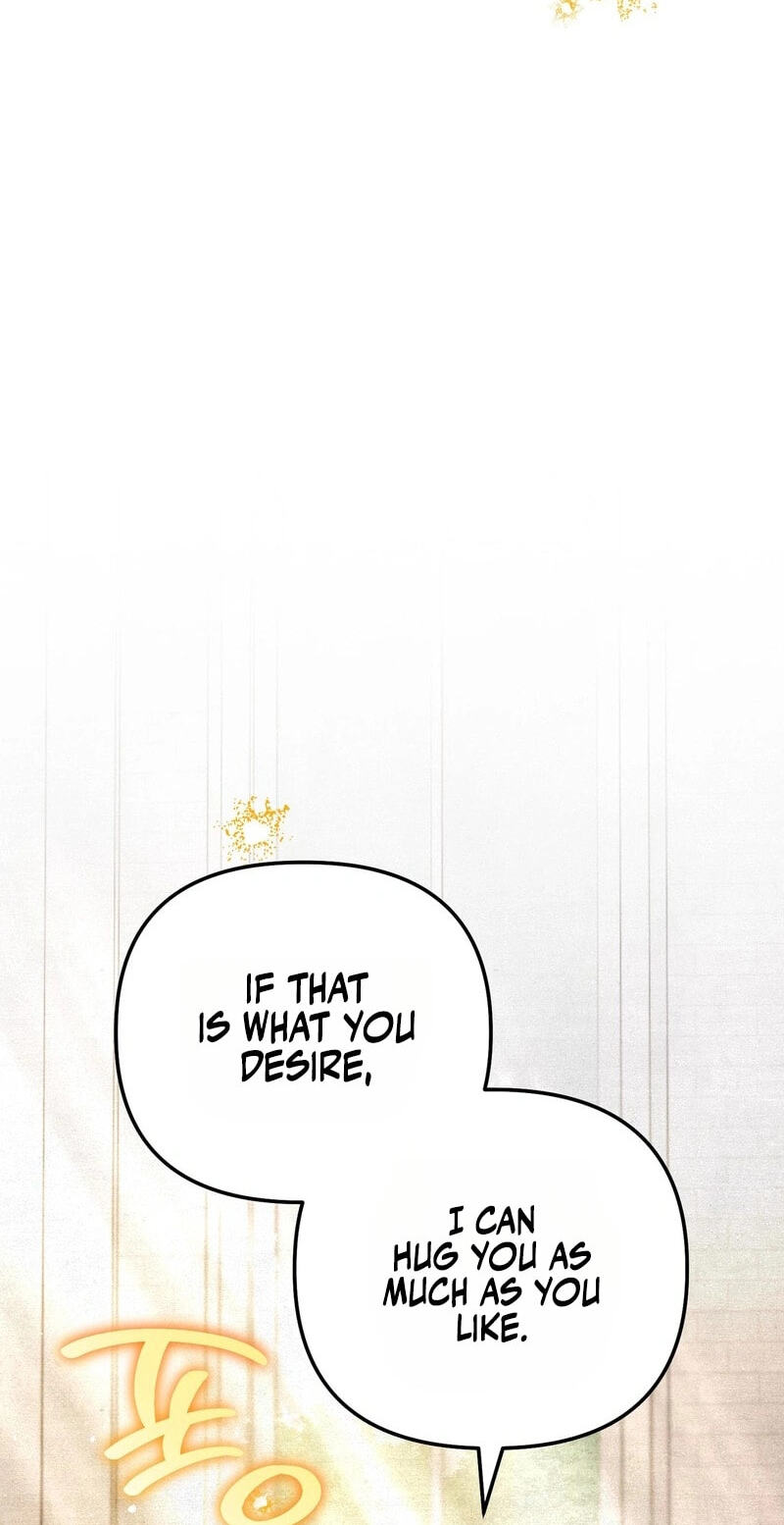 The Painter Who Draws Dungeons Chapter 25 page 48 - 