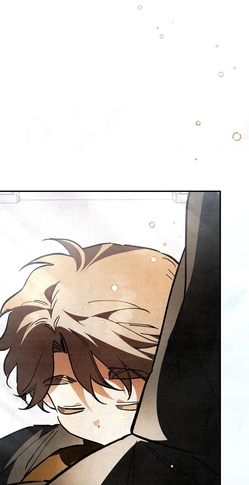 The Painter Who Draws Dungeons Chapter 25 page 50 - 