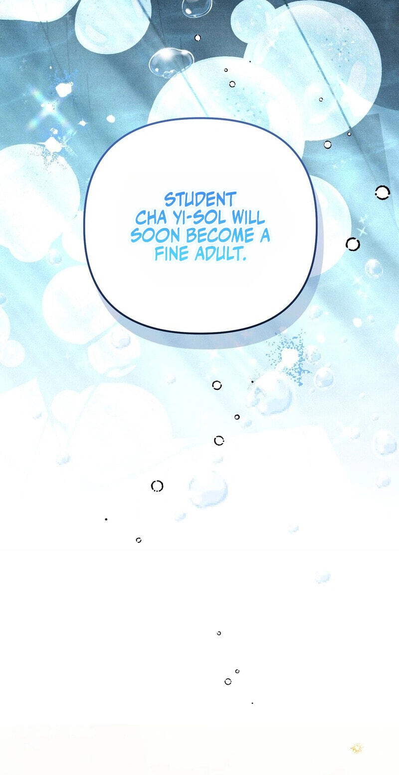 The Painter Who Draws Dungeons Chapter 25 page 54 - 