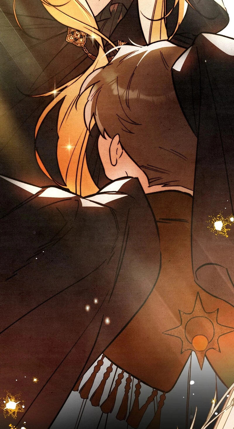 The Painter Who Draws Dungeons Chapter 25 page 56 - 
