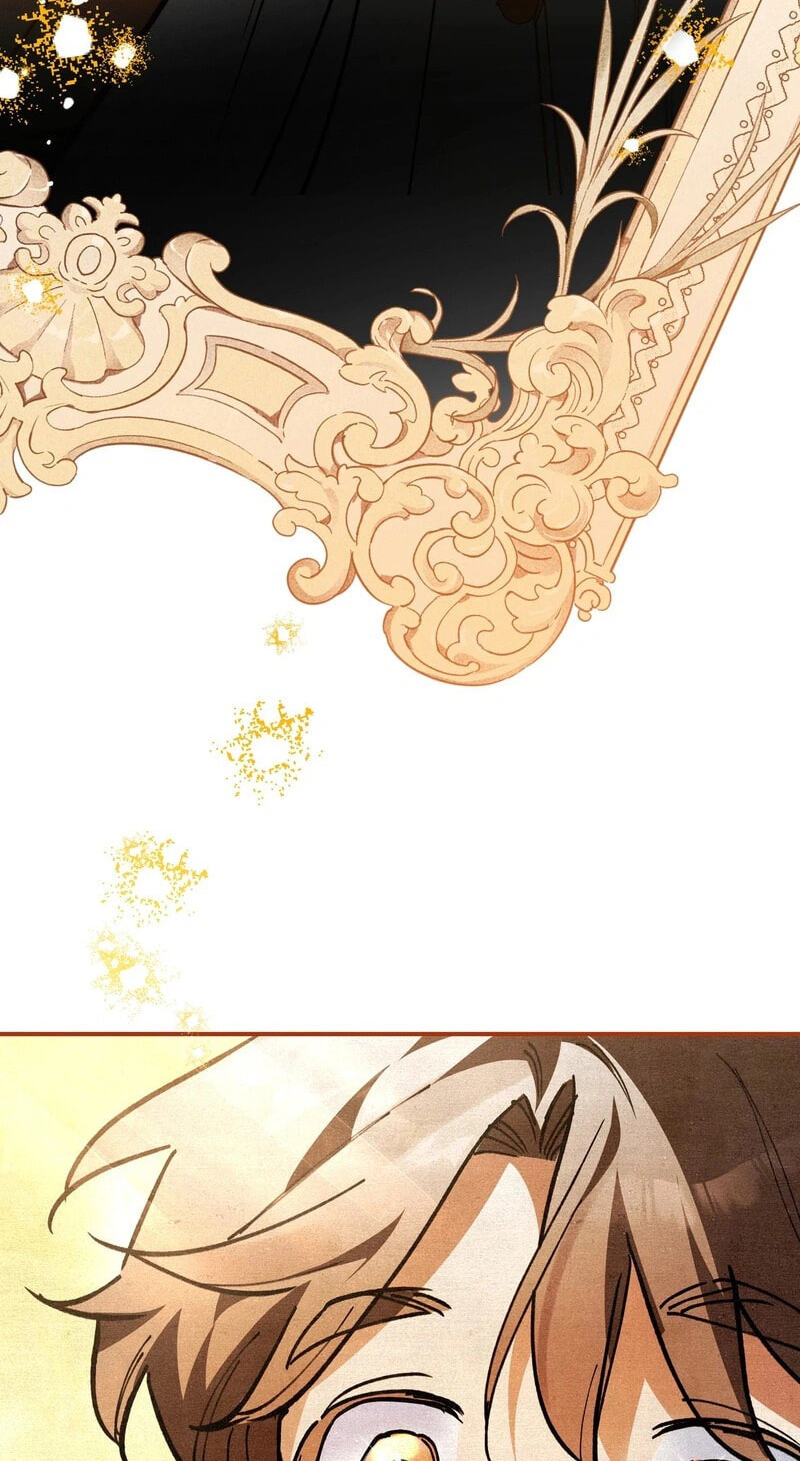 The Painter Who Draws Dungeons Chapter 25 page 57 - 