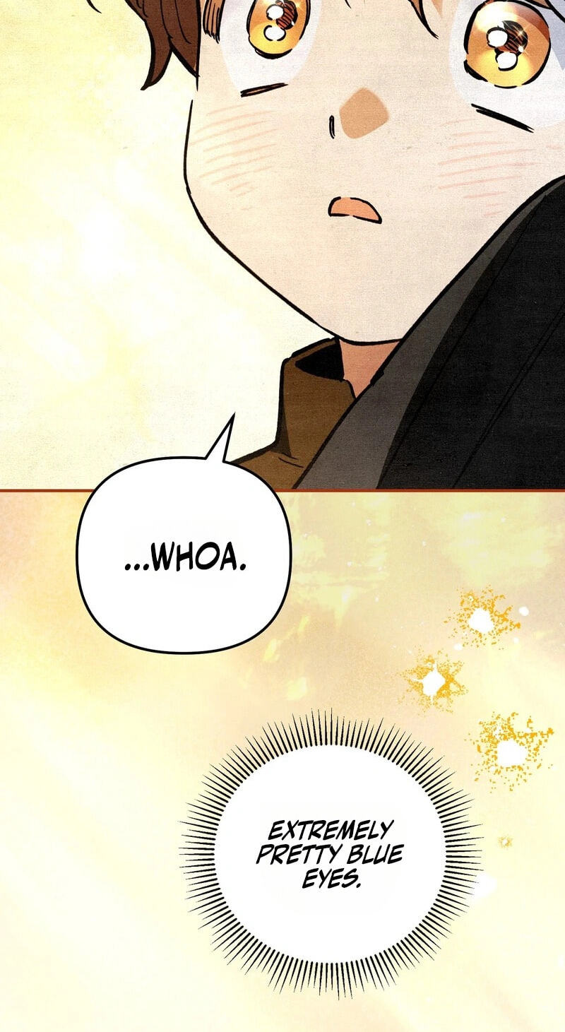 The Painter Who Draws Dungeons Chapter 25 page 58 - 