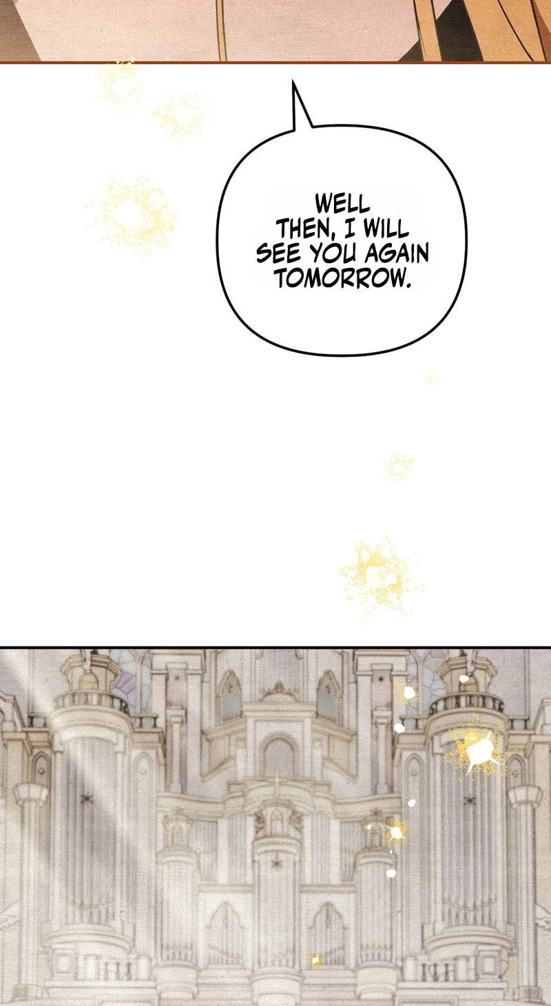 The Painter Who Draws Dungeons Chapter 25 page 60 - 