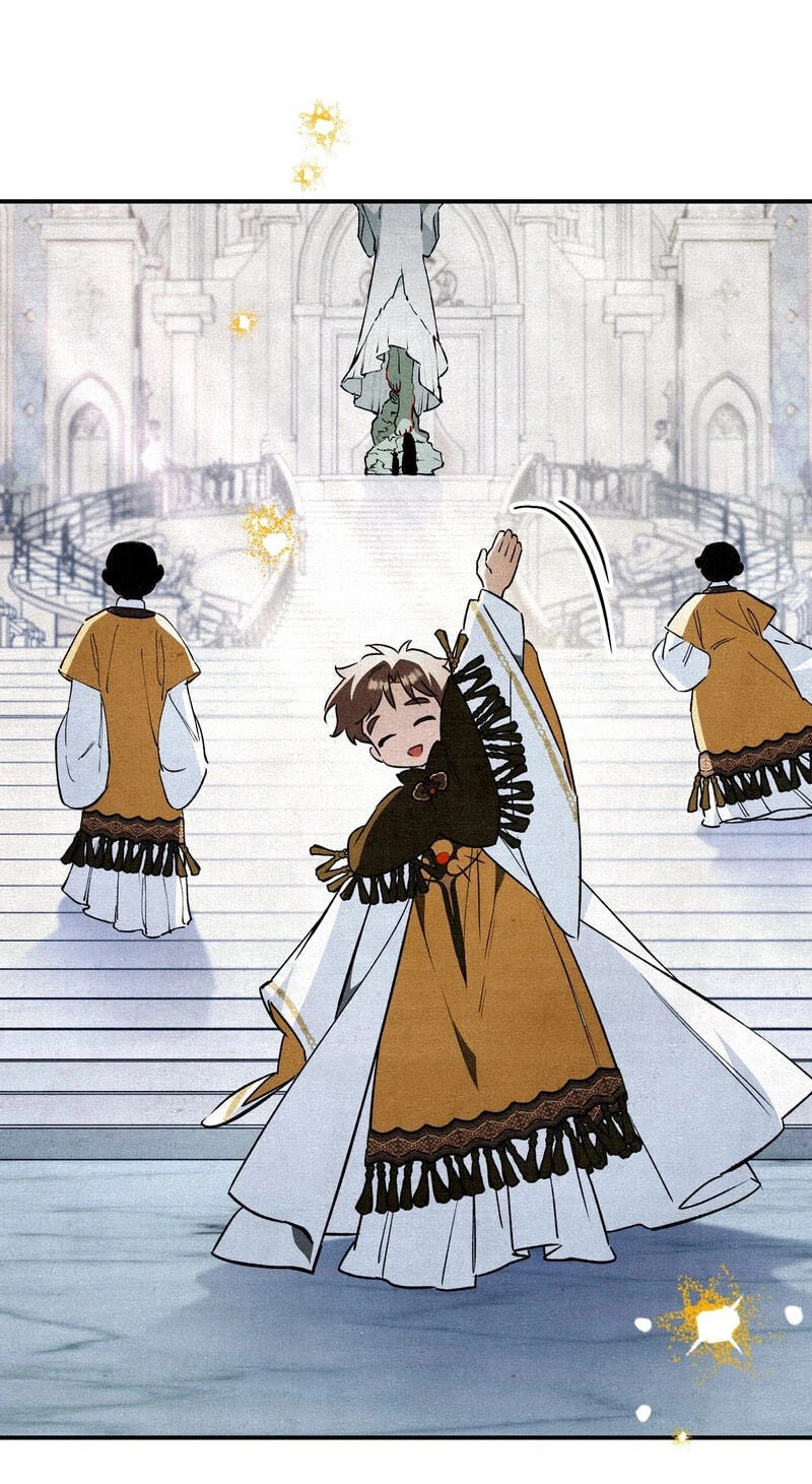 The Painter Who Draws Dungeons Chapter 25 page 62 - 